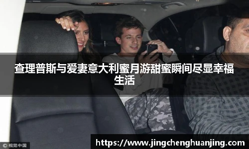 NG28.com