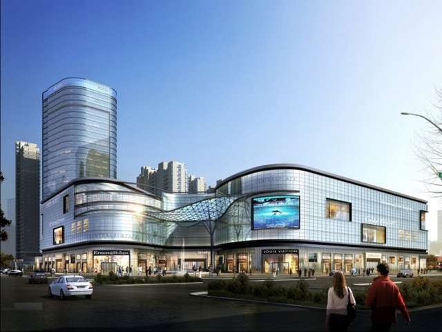 天津JAV会议学习平板服务