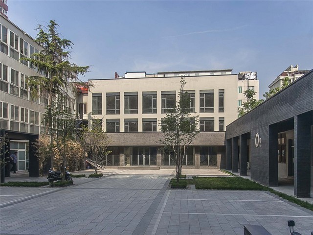 亳州游乐新项目官方加盟哪家好