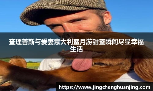 NG28官网
